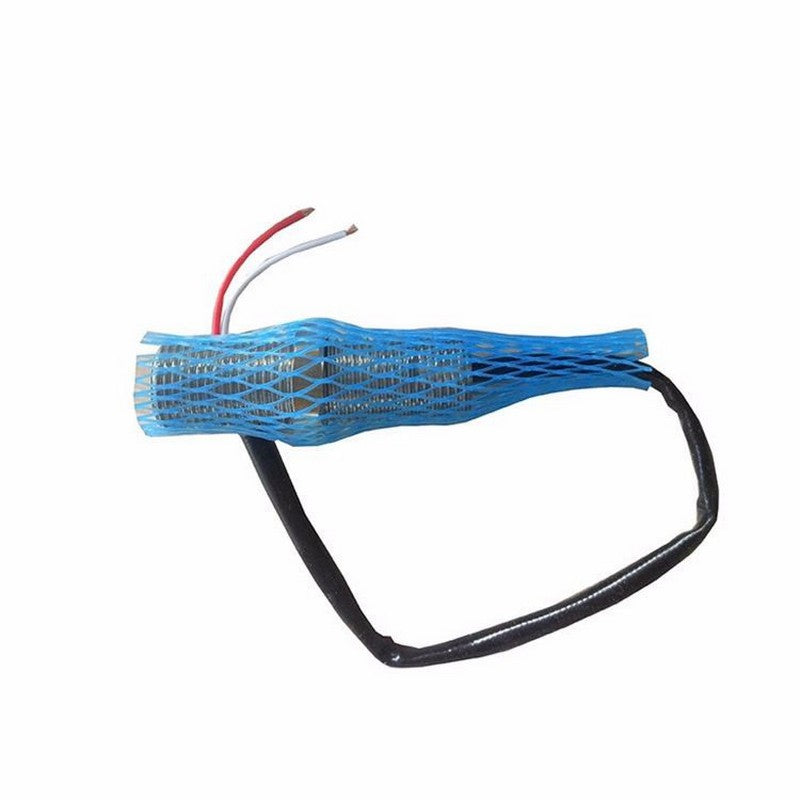 Magnetic Speed Sensor MSP6741 for Pick Up GAC