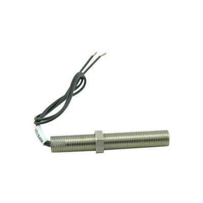 Magnetic Speed Sensor 5 pieces/lot Parts MSP6720 for Pick Up GAC