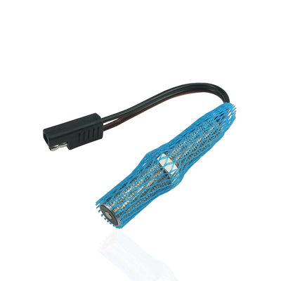 Magnetic Speed Sensor Parts MSP6723 MSP6723C for Pick Up GAC