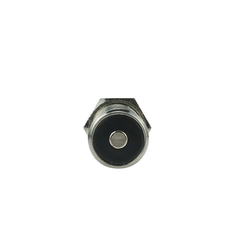 Magnetic Speed Sensor Parts MSP6723 MSP6723C for Pick Up GAC