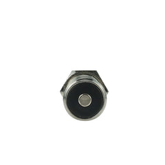 Magnetic Speed Sensor Parts MSP6723 MSP6723C for Pick Up GAC