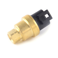 Oil Pressure Sensor fits for Caterpillar Excavator 1611705 161-1705