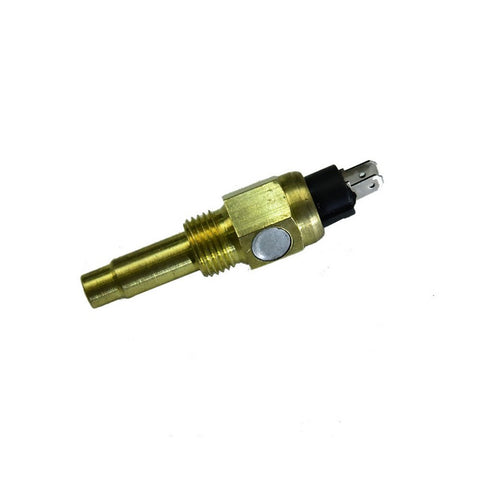 7278 Sensor Water Temperature Sensor D44900617 for Massey Ferguson 32 40 7250 7254 ...