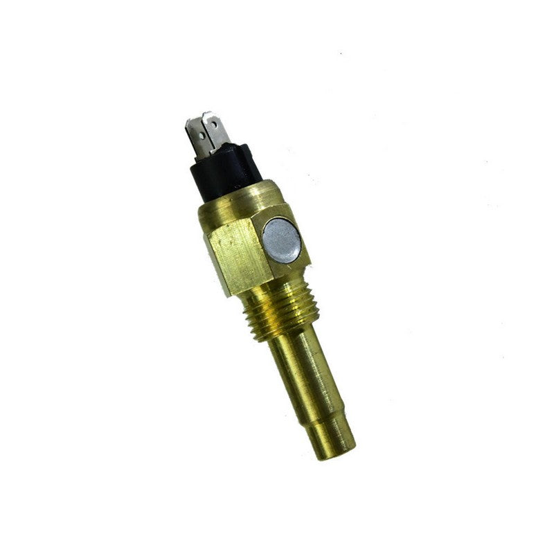 7278 Sensor Water Temperature Sensor D44900617 for Massey Ferguson 32 40 7250 7254 ...