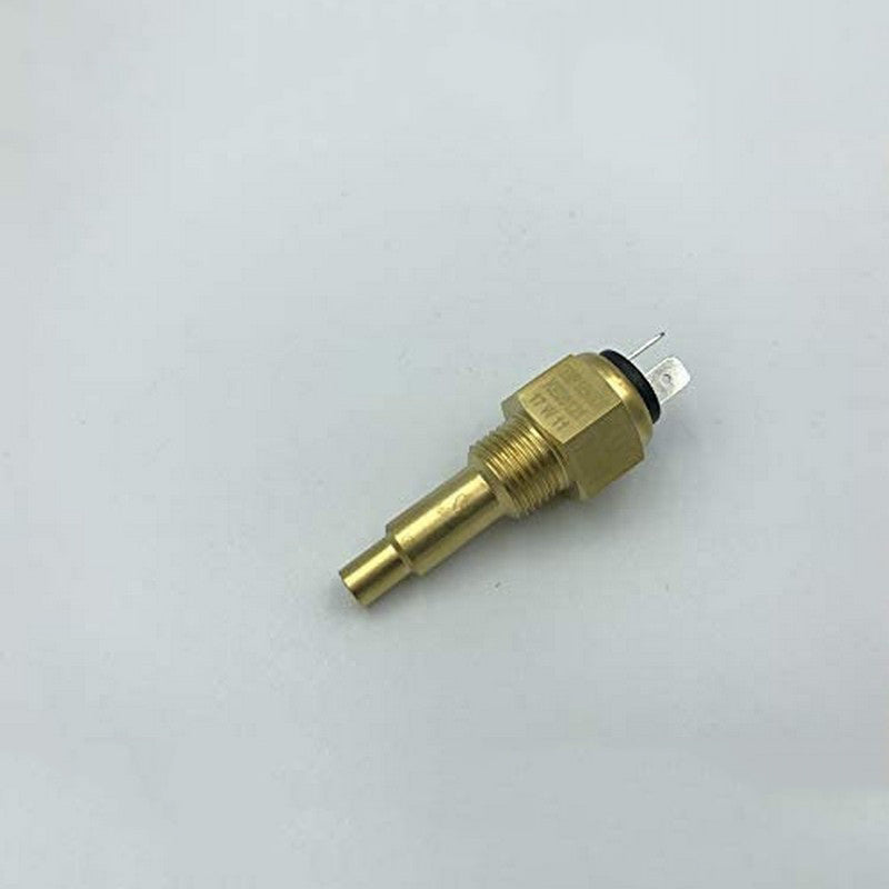 Generator Stack Temperature Sensor Engine Temperature Sensor M16x1.5 98??C Alarm / Generator Parts ...