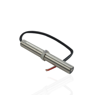 Magnetic Speed Sensor MSP676 for Pick Up GAC