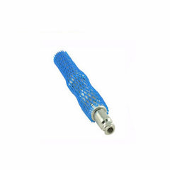 Magnetic Speed Sensor MSP677 for Pick Up GAC