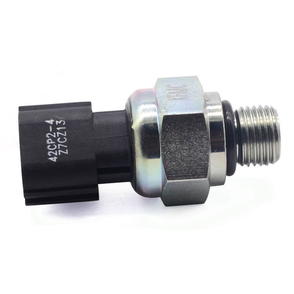 4436535 Pressure Sensor for Hitachi ZAX200 ZAX240 Excavator