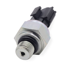 Pressure Sensor 4436535 for Hitachi ZX200/ ZX230/ ZX210