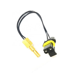 Water Temperature Sensor 12-01145-04 120114504 12-0114504 For Carrier