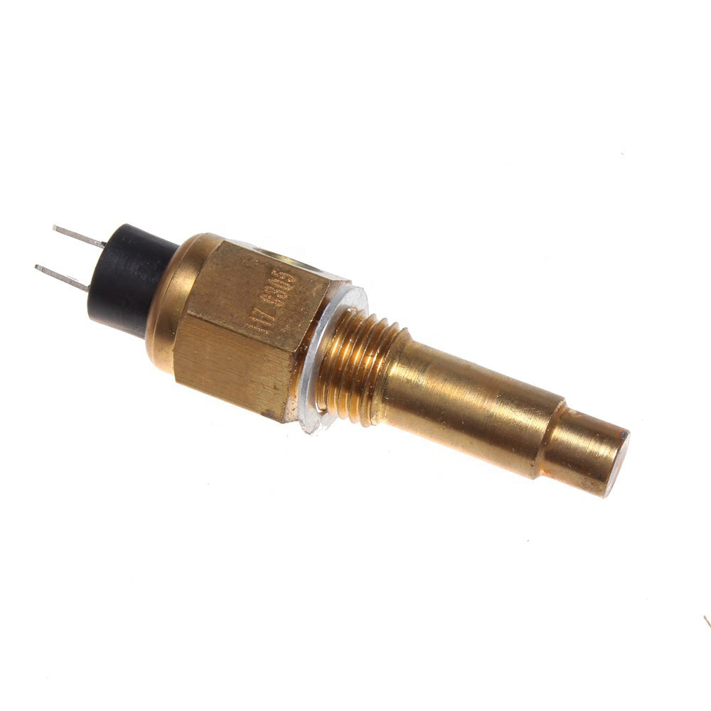 Oil Temperature Transmitter Sensor 01179305 01182377 for Deutz 1011 2011 - Buymachineryparts