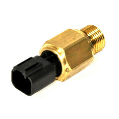 Water Temperature Switch Sensor 701/80389 70180389 for JCB Parts