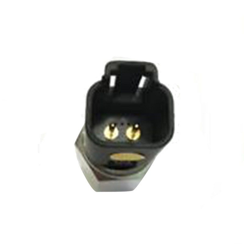 Water Temperature Switch Sensor 701/80389 70180389 for JCB Parts