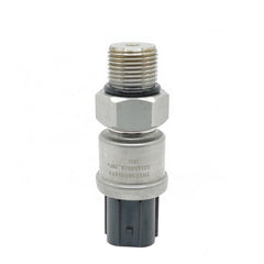 High Pressure Sensor YN52S00016P3 for Kobelco Excavator Parts PMC for SK200-8