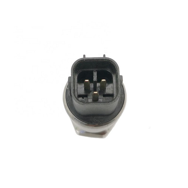 High Pressure Sensor YN52S00016P3 for Kobelco Excavator Parts PMC for SK200-8