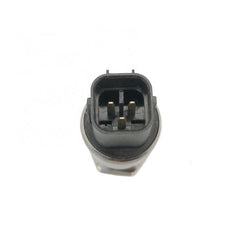 High Pressure Sensor YN52S00016P3 for Kobelco Excavator Parts PMC for SK200-8