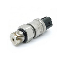 High Pressure Sensor YN52S00016P3 for Kobelco Excavator Parts PMC for SK200-8