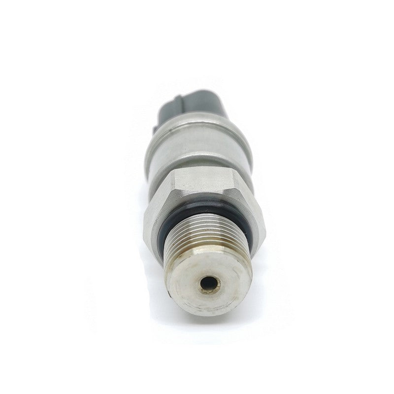 High Pressure Sensor YN52S00016P3 for Kobelco Excavator Parts PMC for SK200-8
