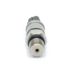 High Pressure Sensor YN52S00016P3 for Kobelco Excavator Parts PMC for SK200-8