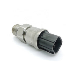 High Pressure Sensor YN52S00016P3 for Kobelco Excavator Parts PMC for SK200-8