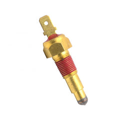 Water Temp Sensor 16222-83040 Fits Kubota