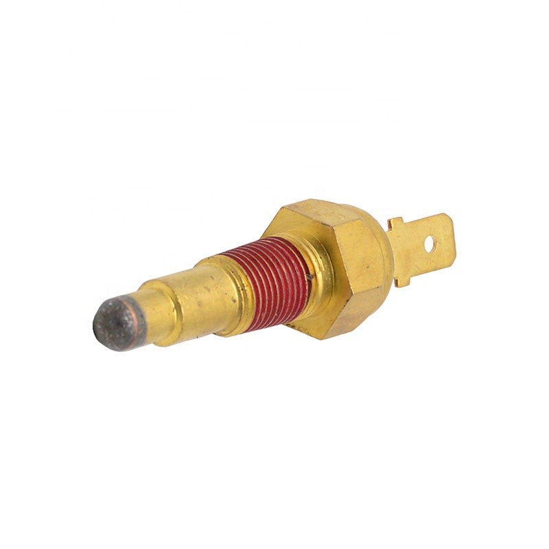 Water Temp Sensor 16222-83040 Fits Kubota