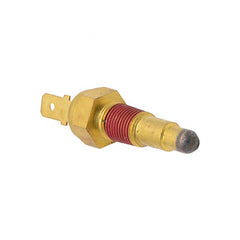 Water Temp Sensor 16222-83040 Fits Kubota