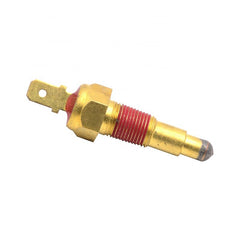 Water Temp Sensor 16222-83040 Fits Kubota