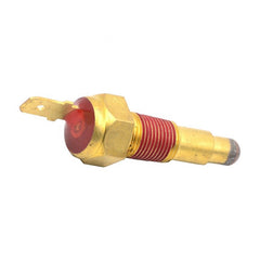 Water Temp Sensor 16222-83040 Fits Kubota