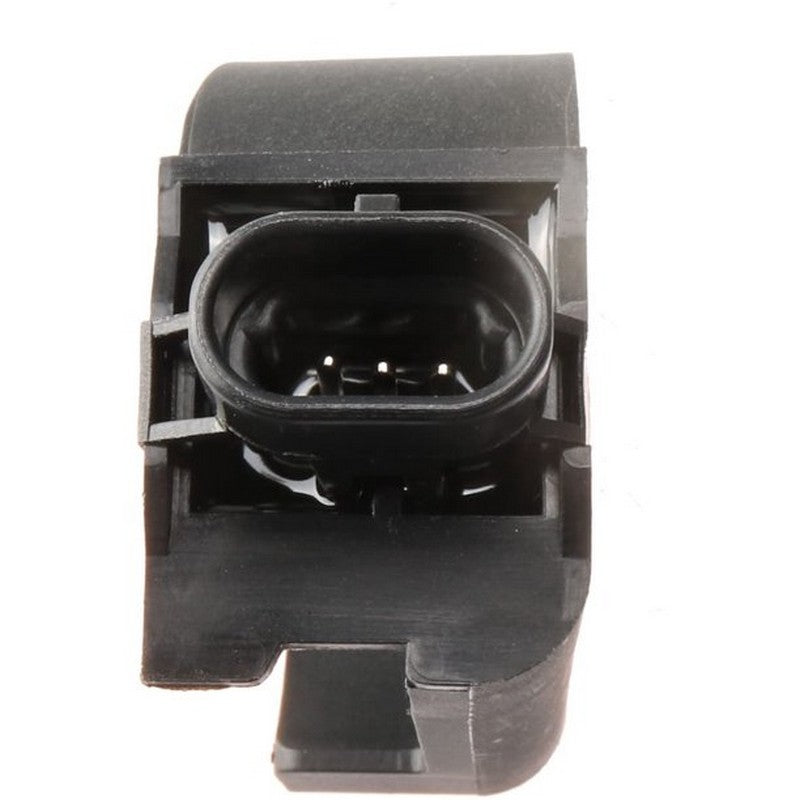 Seat Bar Sensor 6691714 for Bobcat Skid Steer 751 753 763 773 863 864 873 883 963