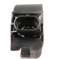 Seat Bar Sensor 6691714 for Bobcat Skid Steer 751 753 763 773 863 864 873 883 963