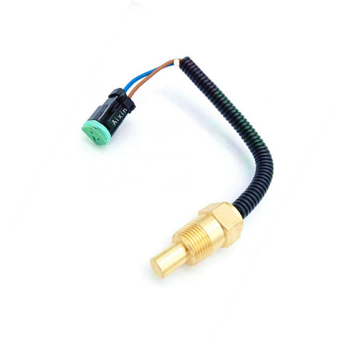 Water Temperature Sensor 41-6538 416538 For Thermo King – Buymachineryparts