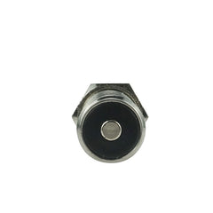 Magnetic Speed Sensor MSP6743  for Pick Up GAC