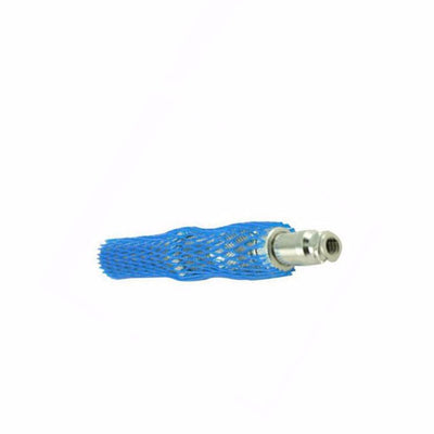 5/8-18 Thread 76mm MSP677 Pick Up GAC Magnetic Speed Sensor