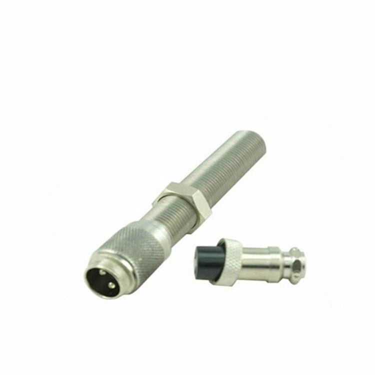 5/8-18 Thread 76mm MSP677 Pick Up GAC Magnetic Speed Sensor