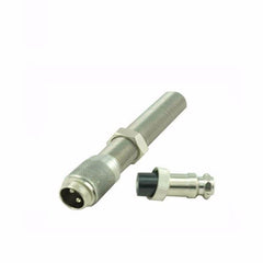 5/8-18 Thread 76mm MSP677 Pick Up GAC Magnetic Speed Sensor
