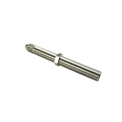 Magnetic Speed Sensor 5 pieces/lot MSP678 for Pick Up GAC