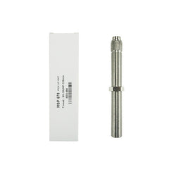 Magnetic Speed Sensor 5 pieces/lot MSP678 for Pick Up GAC