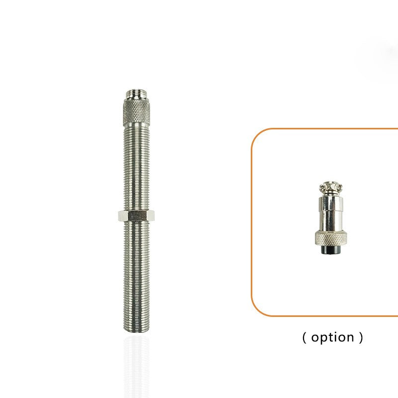 Magnetic Speed Sensor 5 pieces/lot MSP678 for Pick Up GAC