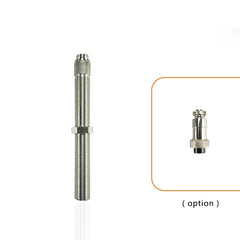 Magnetic Speed Sensor 5 pieces/lot MSP678 for Pick Up GAC