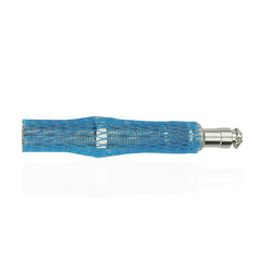 Magnetic Speed Sensor MSP679 for Pick Up GAC