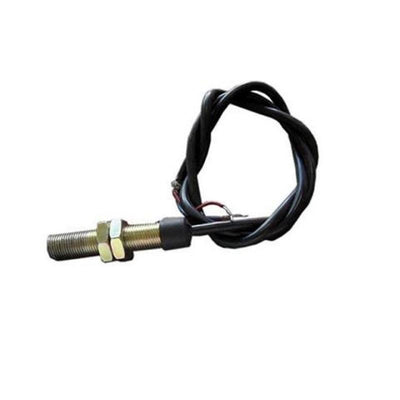 Magnetic Speed Sensor Parts MSP6728C  for Pick Up GAC