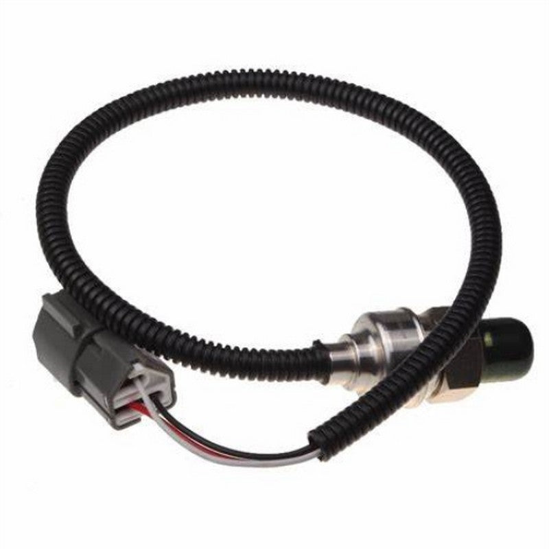Capteur De Pression 7861-92-1610 49MPa Pour Komatsu PC200-6 - Remplacement Facile Et Durable
