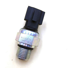 Pump Pressure Sensor 4436536 for Hitachi ZX200/ ZX230/ ZX210