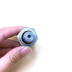 Pump Pressure Sensor 4436536 for Hitachi ZX200/ ZX230/ ZX210