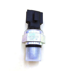 Pump Pressure Sensor 4436536 for Hitachi ZX200/ ZX230/ ZX210