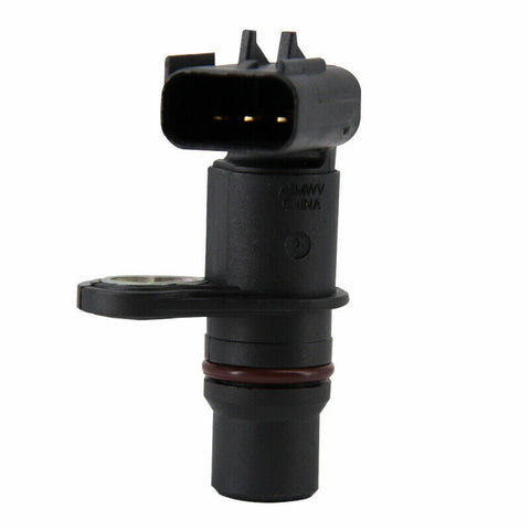 2872277 4921684 Position Sensor - SINOCMP Crankshaft Camshaft Crank Cam 2872277 4921684 Position Sensor - SINOCMP Crankshaft Camshaft Crank Cam