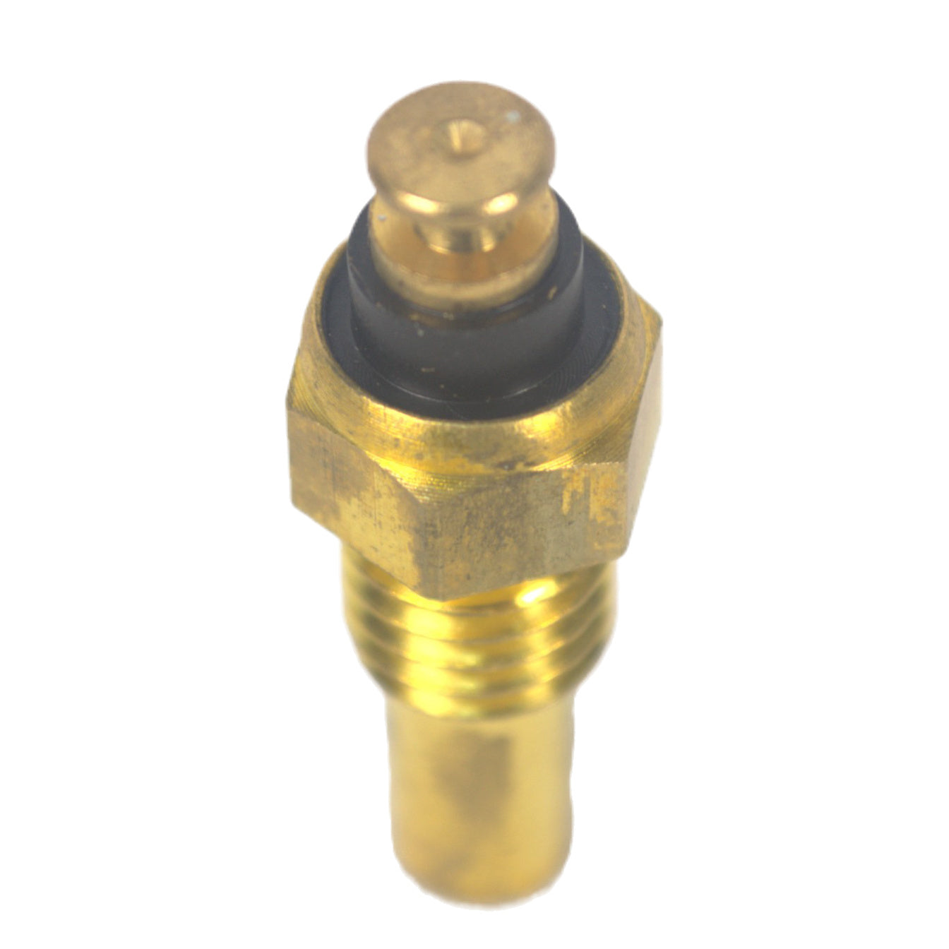 Oil Temperature Sensor 01173672 for Deutz Engine Parts BFM1013