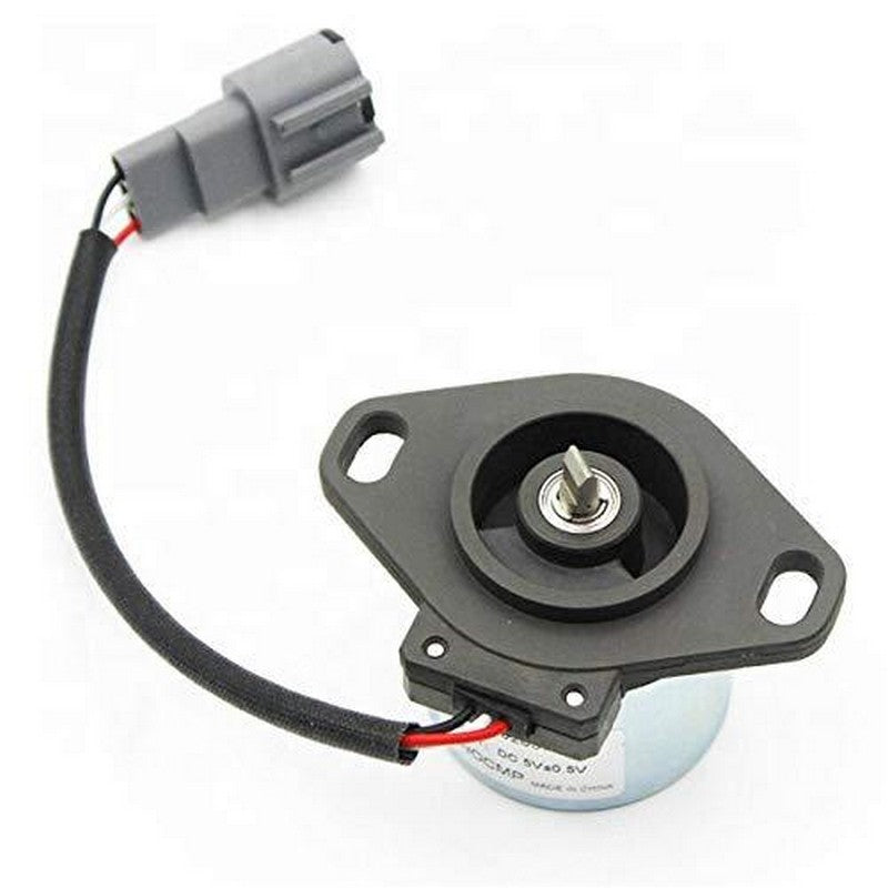 New Angle Sensor 4444902 for Excavator ZX450 EX120 EX200
