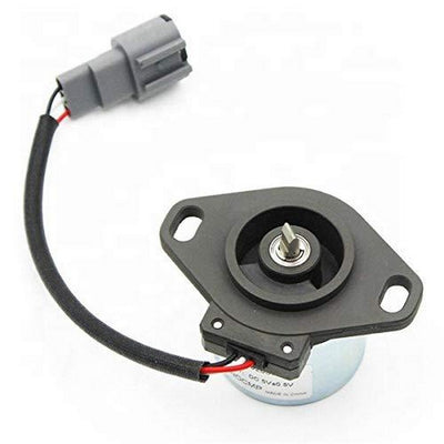 New Angle Sensor 4444902 for Excavator ZX450 EX120 EX200